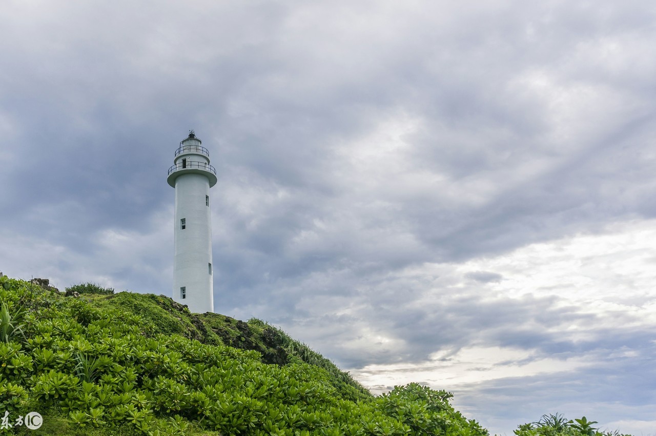 衣服脏了用漂白剂能洗干净吗,衣服脏了用洗洁精