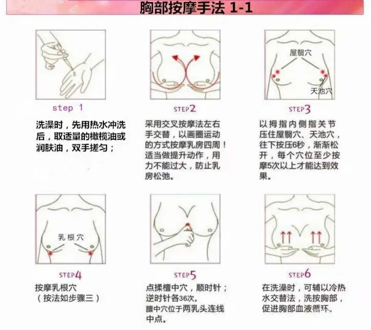 母乳喂养导致乳房大小不均怎么办,怎么喂母乳才不会变成大小奶