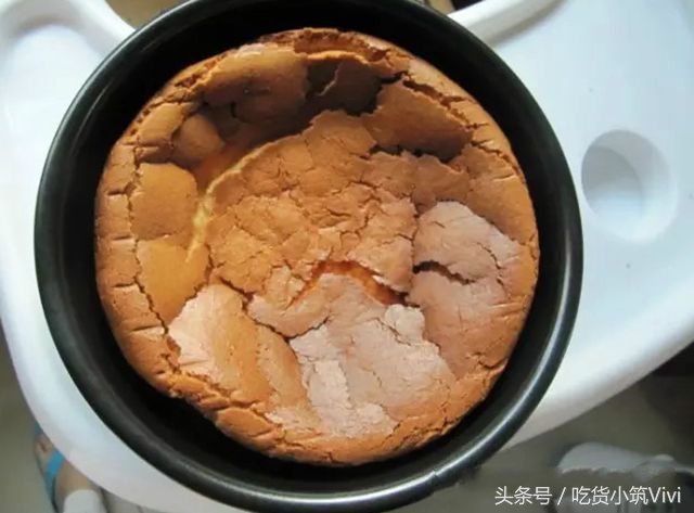 烘焙蛋糕教学入门,烘焙蛋糕技巧视频教程