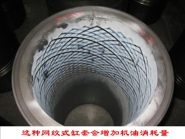 本田crv机油多加了1厘米要紧么,本田crv机油加多了0.5升有影响吗