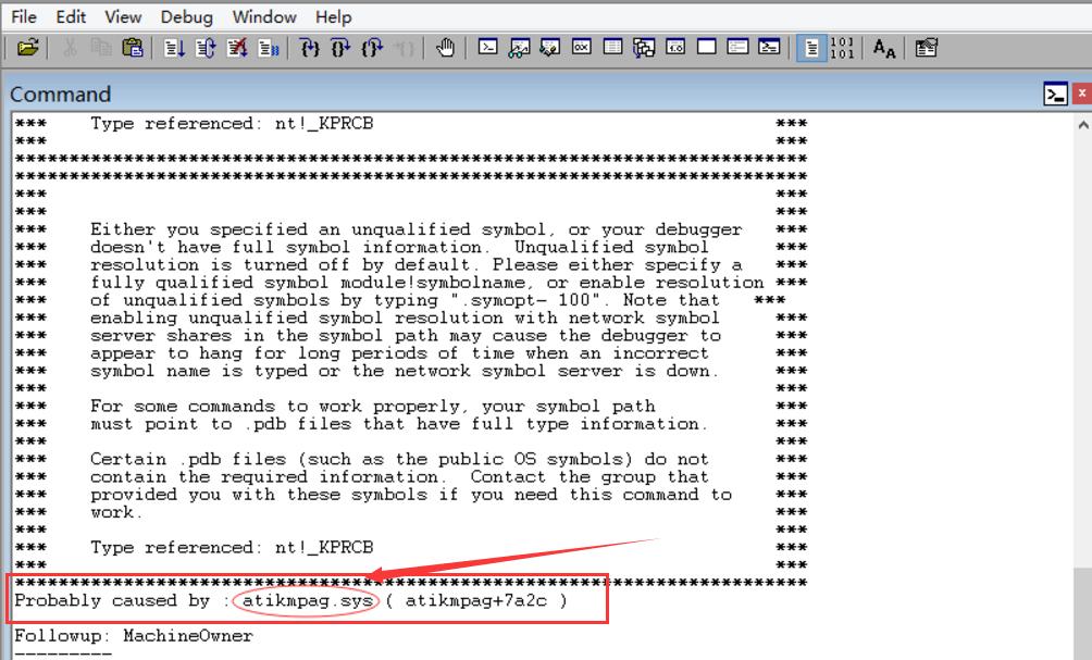 win10系统自动重启卡机是什么原因,win10系统自动更新重启怎么解决