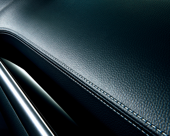 10年斯巴鲁力狮全时四驱怎么开启,斯巴鲁力狮稳定性