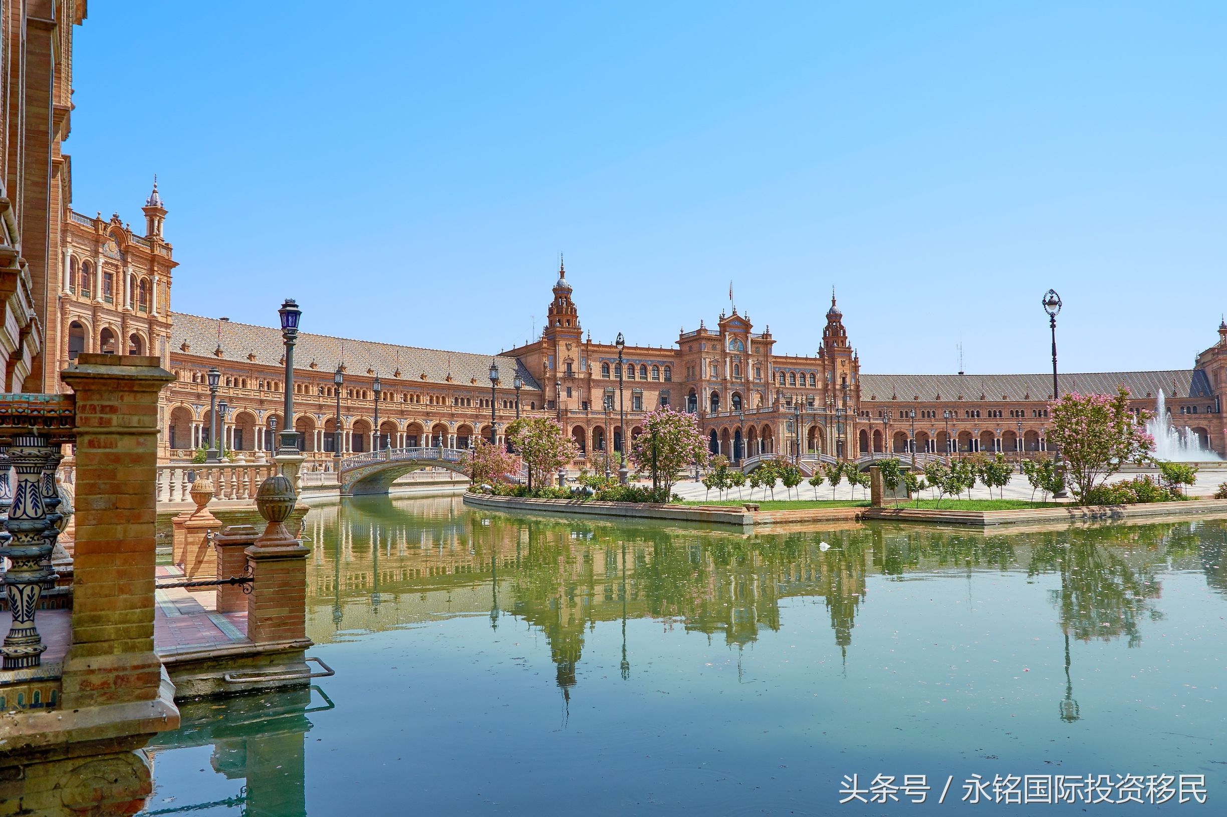 靠谱移民服务机构,有没有靠谱的移民中介推荐