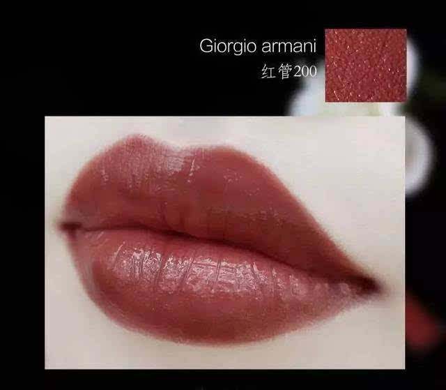 适合暗黄皮的日常口红 (口红推荐滋润不拔干适合黄皮)