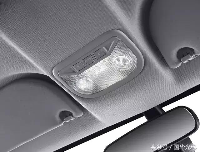 奔驰车顶棚脏了用温水能洗掉吗,奥迪a6l车顶棚脏了怎么清洗