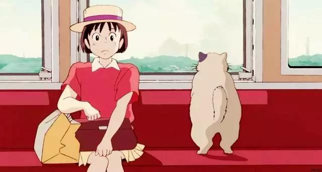 如何能稳过法考,带你轻松过法考