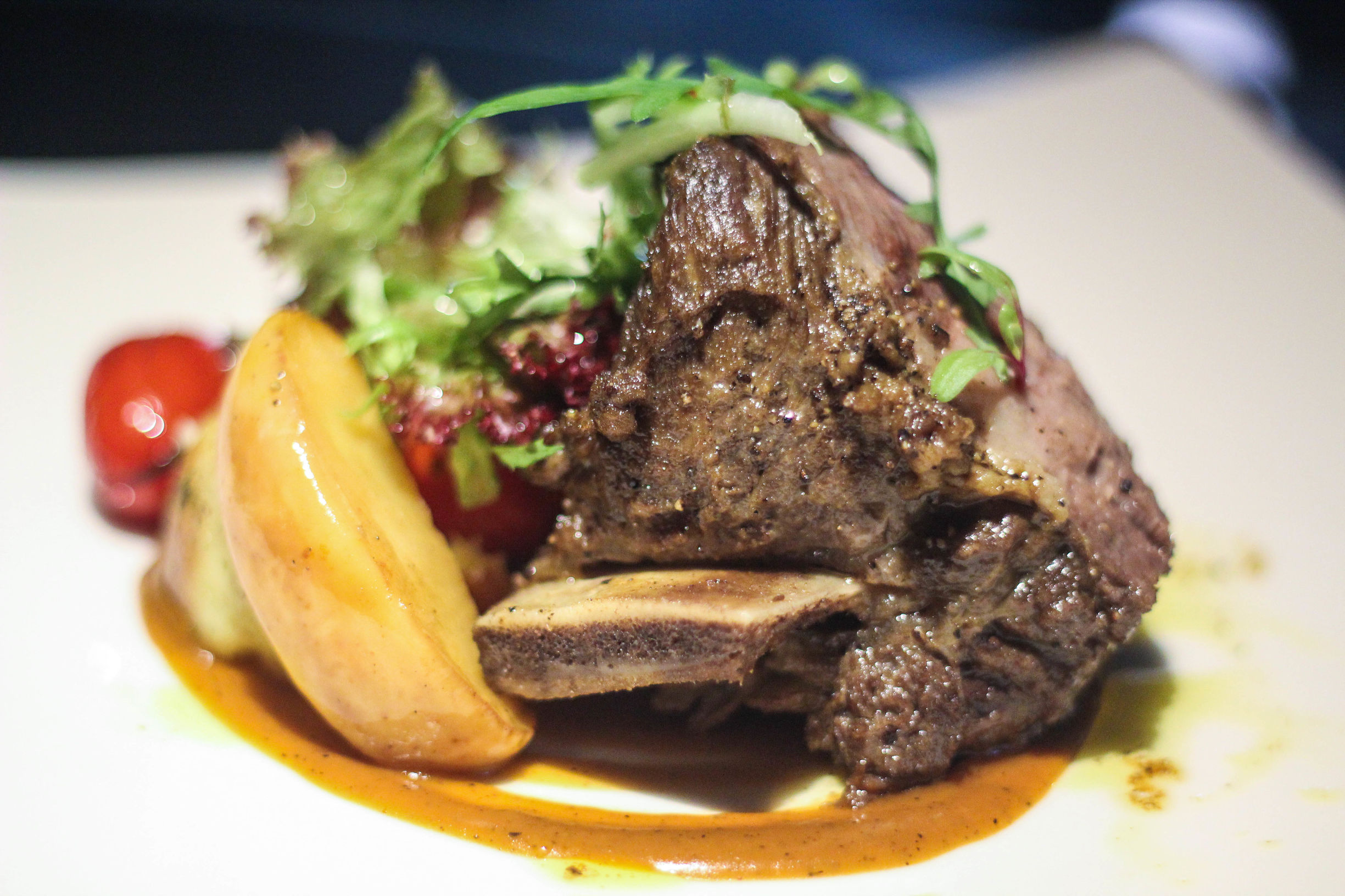 福州韩式料理探店,福州哪家日本料理比较正宗