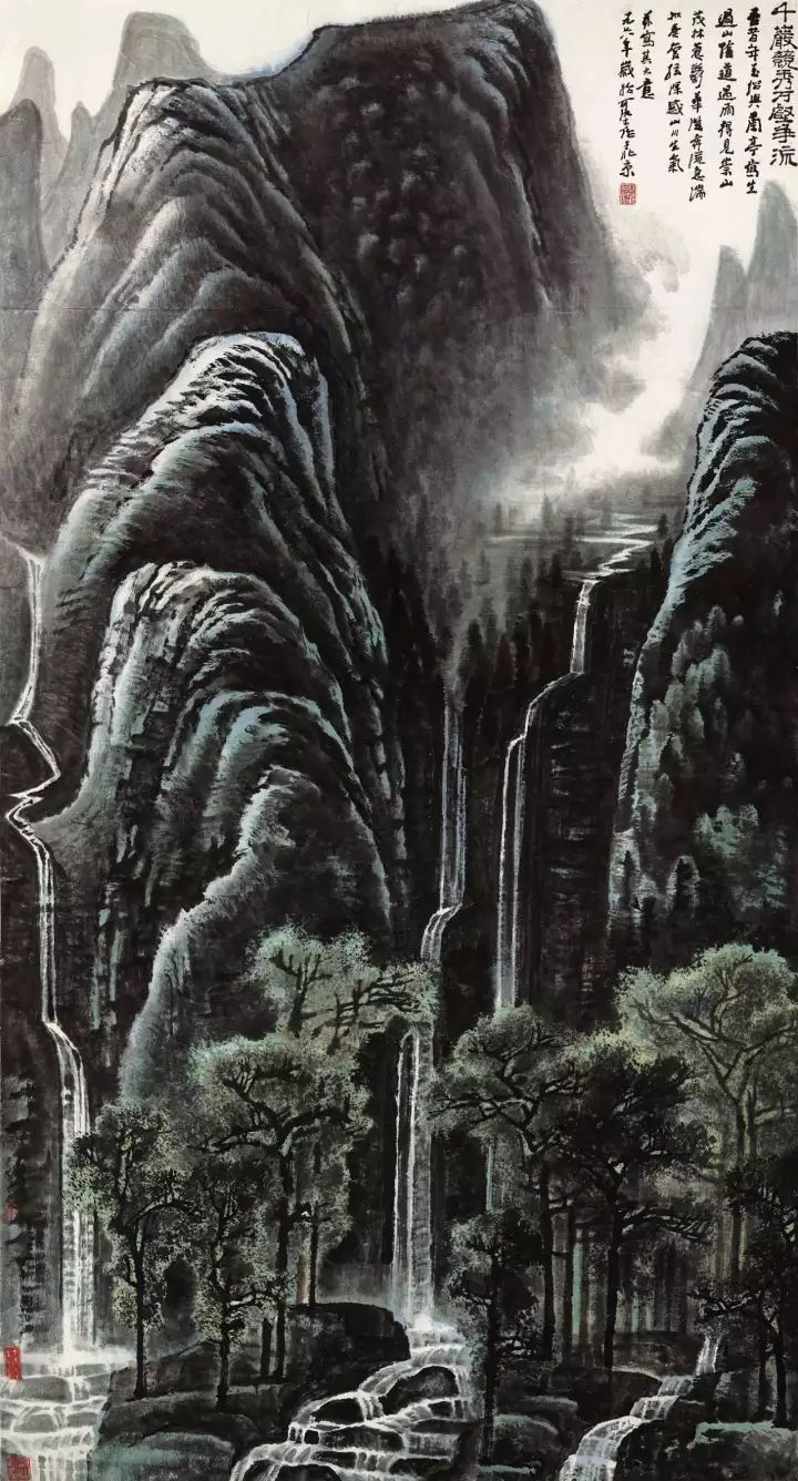 2020中国嘉德秋拍成交总额,过亿拍品