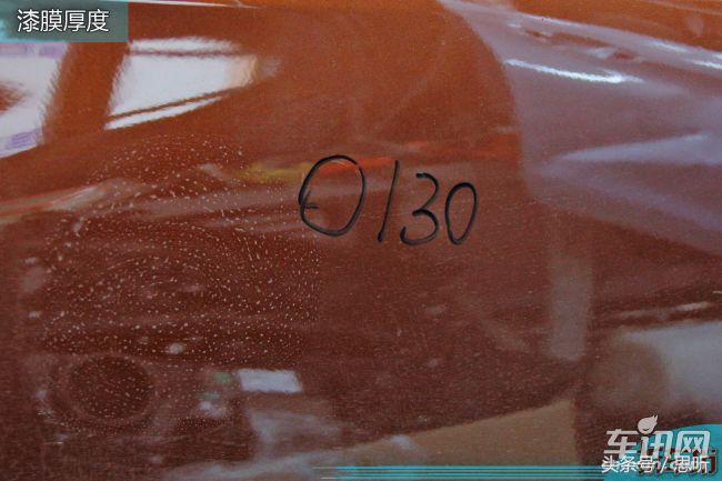 13款进口标致4008大灯拆车件,拆车件2014款东风标致308大灯总成