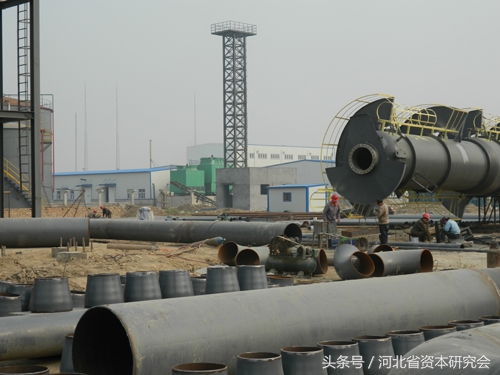 上市企业辅导,河北ipo上市排队名单