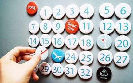 安全期内有可能怀孕吗,安全期内怀孕几率多大