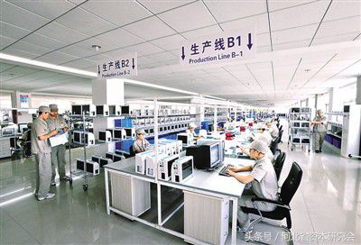 上市企业辅导,河北ipo上市排队名单