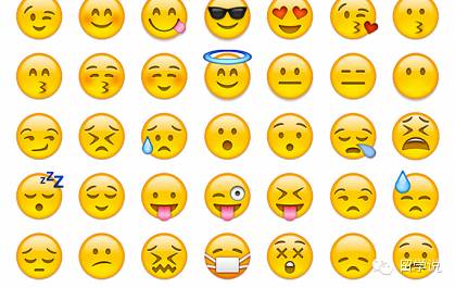 如何融入外国朋友圈,怎么融入美国朋友圈