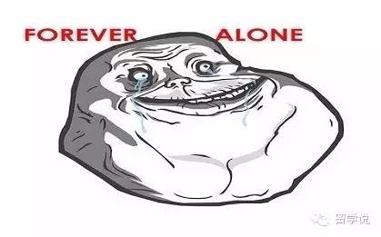 如何融入外国朋友圈,怎么融入美国朋友圈