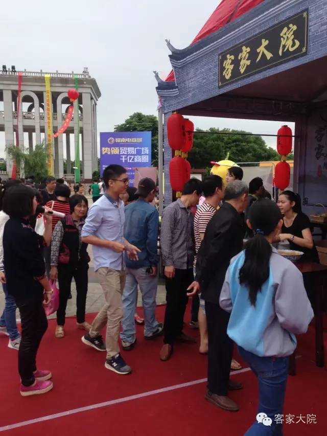 这个季节江西适合去哪里旅游,江西必玩的五A景区