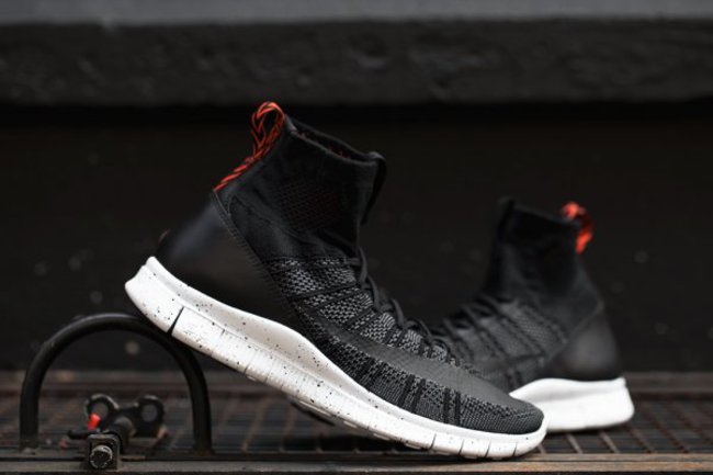 nikemercurialsuperfly9宽脚,nikefree赤足飞线