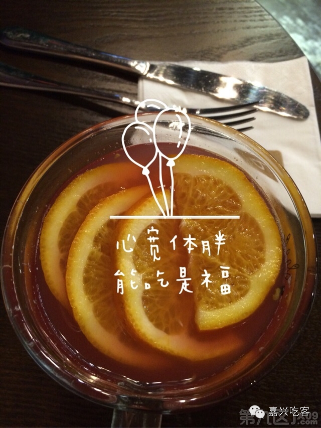 粗去浪|情人坝赏日落，再来几顿美味大餐！