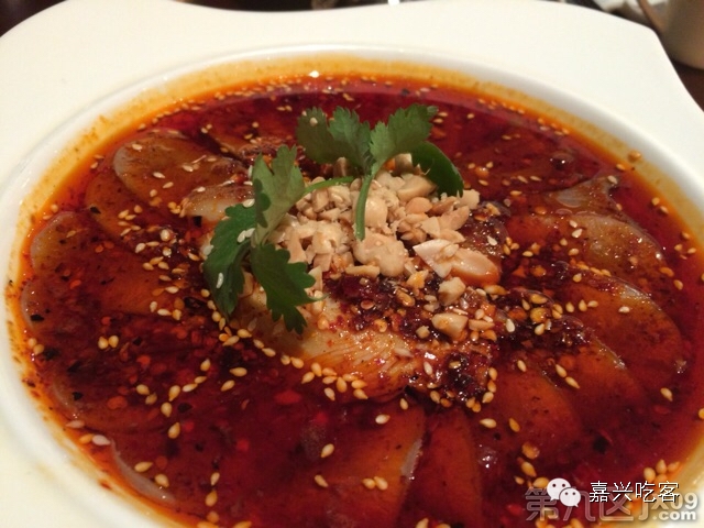 粗去浪|情人坝赏日落，再来几顿美味大餐！