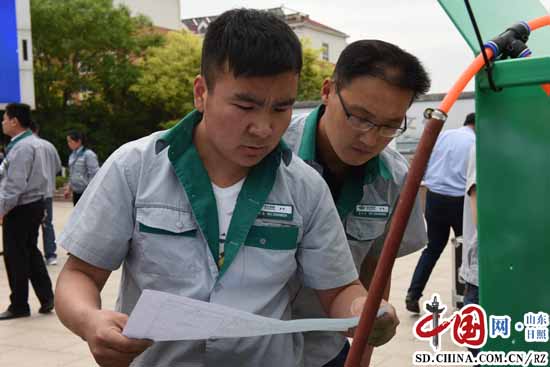 五征汽车装配车间,五征拖拉机比赛项目视频