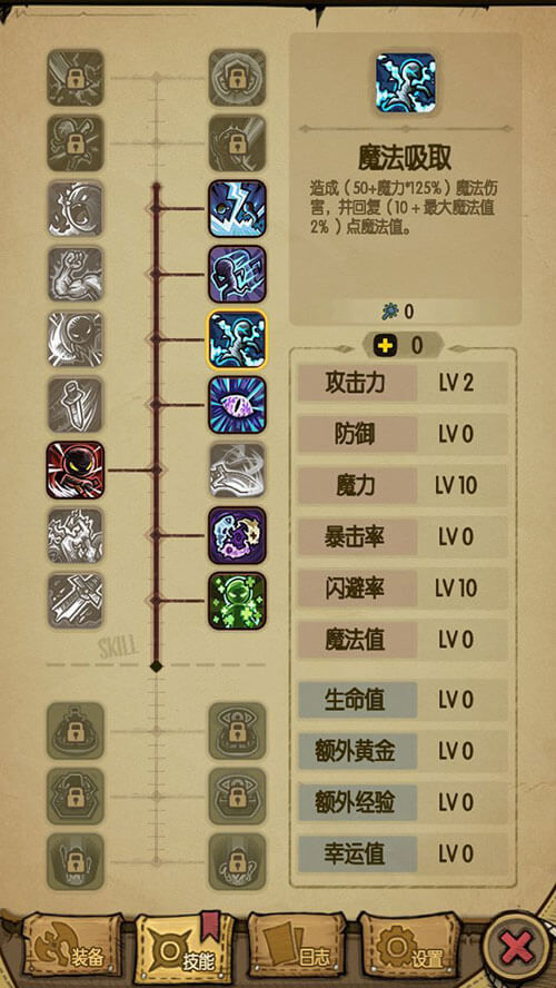 贪婪洞窟魔力流靠什么打伤害,贪婪洞窟各层最好装备