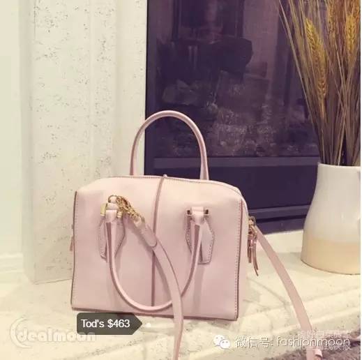 APP晒货这10个去年刷屏的最火包包，今年都出最新款啦！