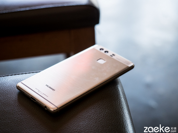 华为概念机徕卡三镜头,徕卡双摄像头有多强