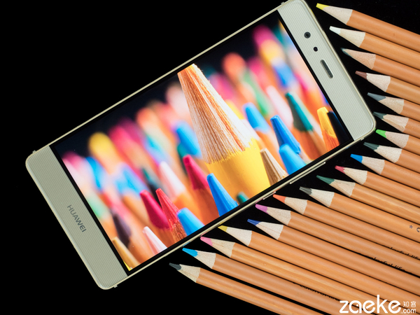 华为概念机徕卡三镜头,徕卡双摄像头有多强