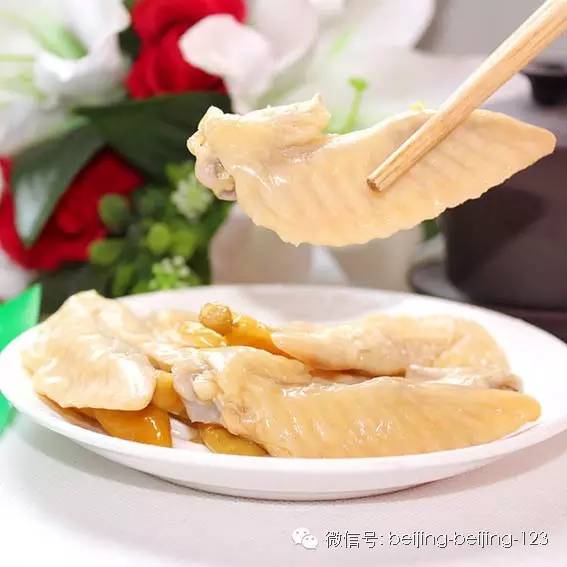 爱吃海鲜的人要关注什么,爱吃海鲜的人怎么避免痛风