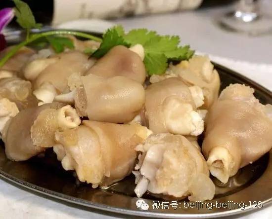 爱吃海鲜的人要关注什么,爱吃海鲜的人怎么避免痛风