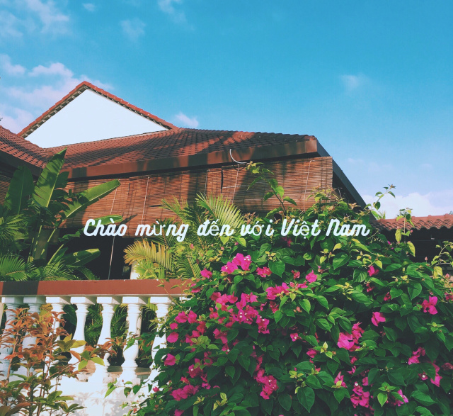 出川记丨深度打探芽庄：全家人暑期消夏之旅首选它的原因竟然是