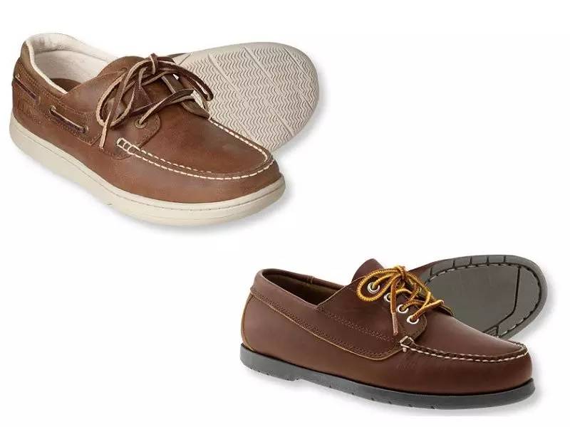 夏季男装不起球,夏季男装穿搭大牌2020