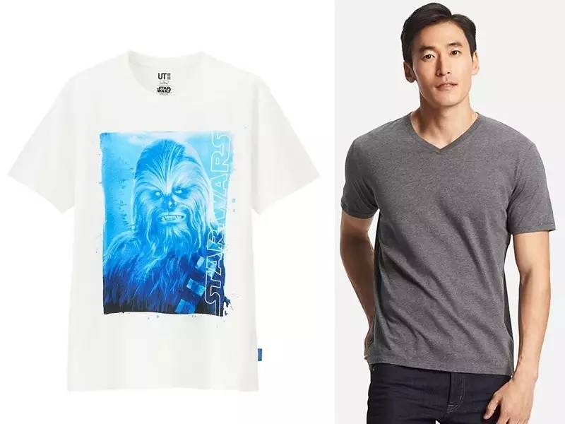 夏季男装不起球,夏季男装穿搭大牌2020