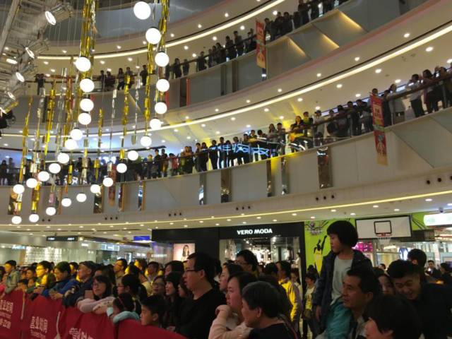 “青春飞扬，魅力东南”——东南卫视联合泰宁景区营销中心、福州流行音乐学会、福州仓山万达共同举办了音乐嘉年华