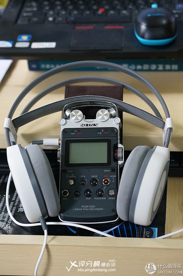 akgk514耳机评测,akg爱科技k514头戴耳机音质可以吗