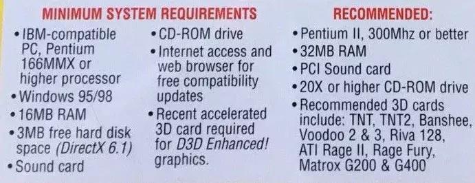 绱㈠凹2020骞村ぇ浜嬩欢,绱㈠凹浜嬩欢缁欑储灏肩殑褰卞搷