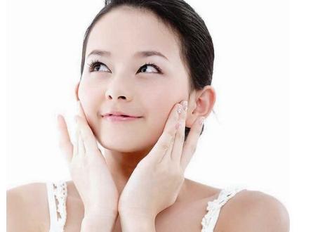 如何用最简单方法消除双下巴,双下巴怎么减教你三招告别双下巴