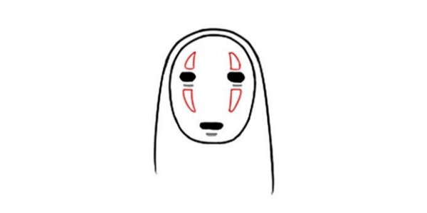 越早知道越好的基本常识,越早知道越好小知识分享