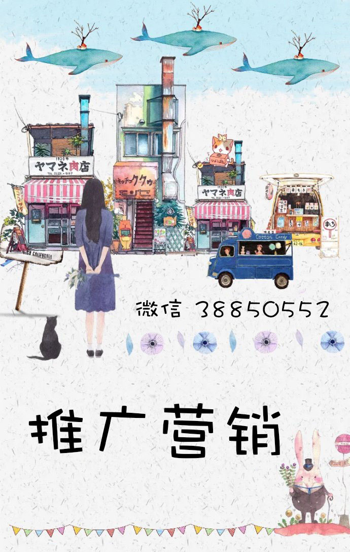 脚本引流的软件有哪些,脚本引流用什么软件