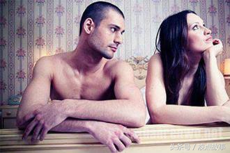 老婆夜不归宿怎么挽回,老婆不愿意同居的原因