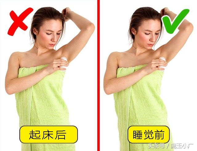 生活中做错事了怎么道歉,生活中老是做错一些事