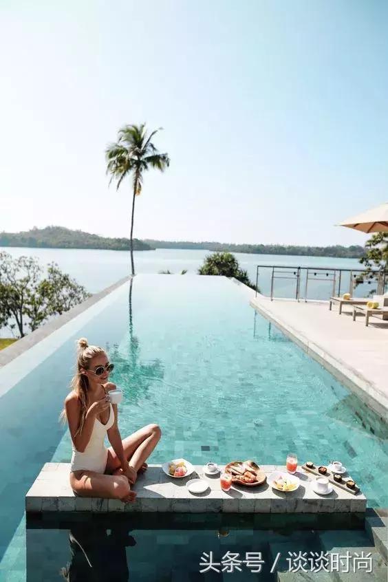 去日本大阪必买的口红,日上免税店口红攻略