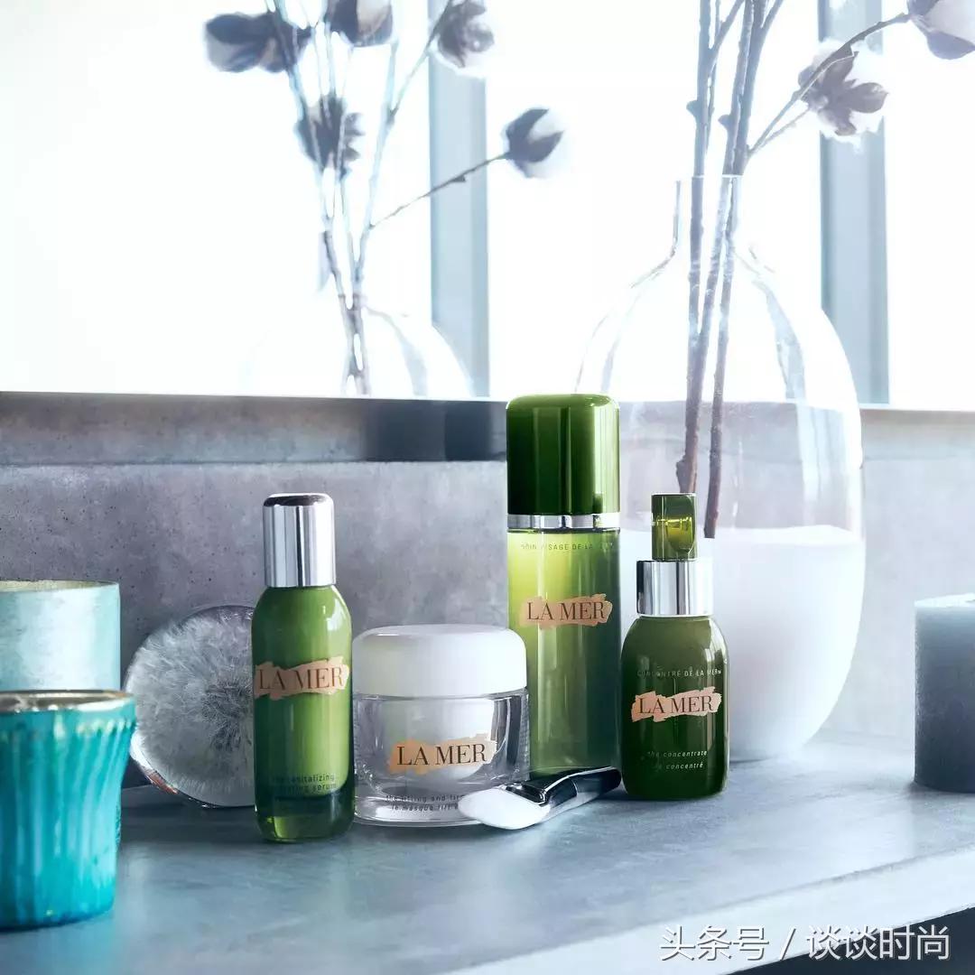 去日本大阪必买的口红,日上免税店口红攻略