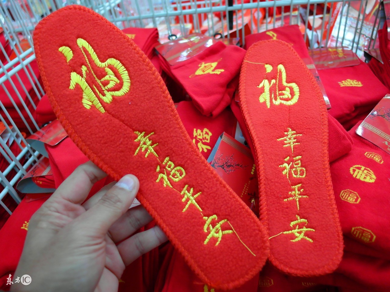 什么是本命年本命年应该忌讳什么,说说本命年大家都发生的事情