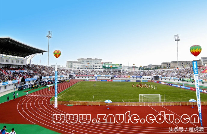 强援加盟一方出多少,强援官宣离队