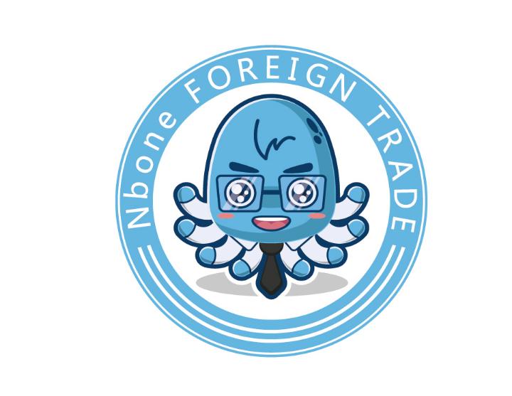 德国出口关税怎么计算,出口德国产品要做什么认证