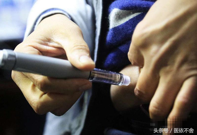 警惕糖尿病年轻化,容易得糖尿病的人群要怎么样预防