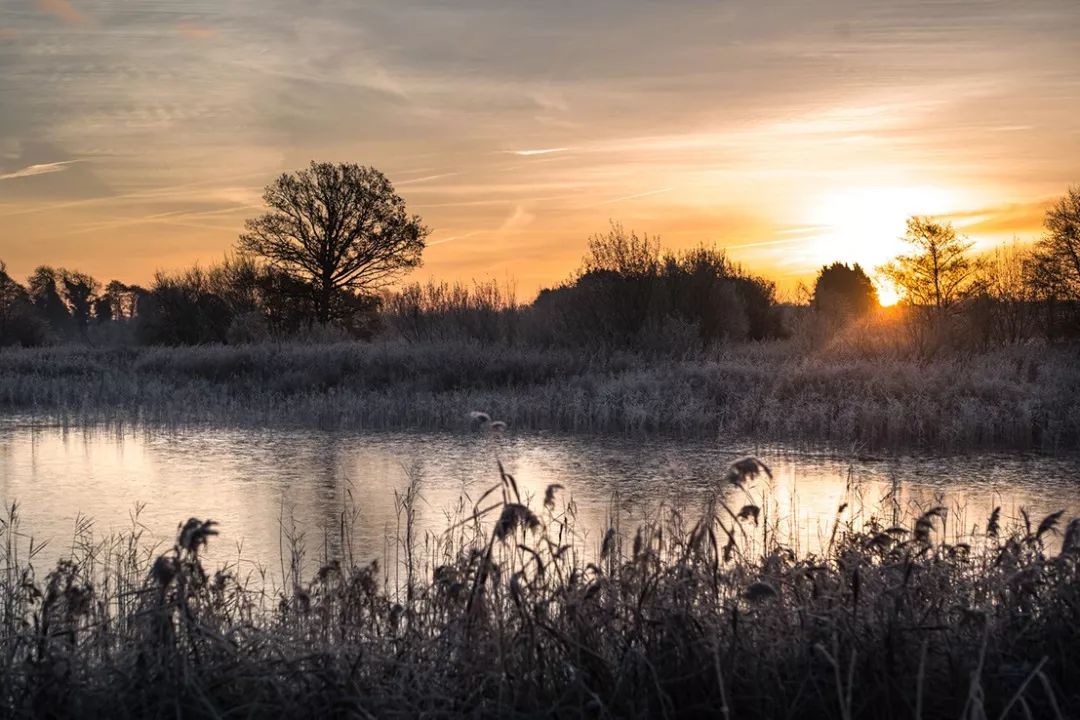 徕卡相机新手入门,徕卡怎么设置拍照效果最好