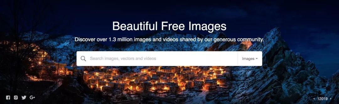 什么网站可以获得高清大图,高清图上什么网站找