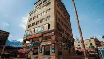 绝地求生沙漠地图怎样快速吃鸡,绝地求生沙漠地图打野攻略