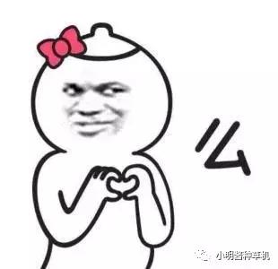 美妆博主安利好用护肤品,范冰冰平价美妆品牌推荐